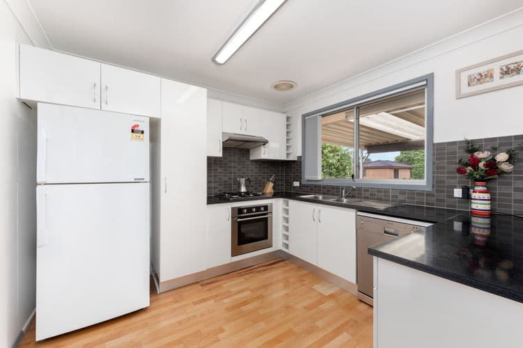 43 Lightwood Street, Ambarvale - Thumbnail 3