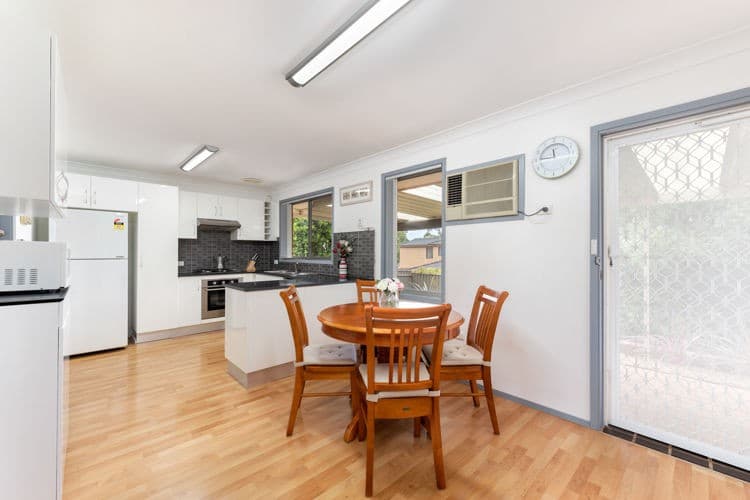 43 Lightwood Street, Ambarvale - Thumbnail 4