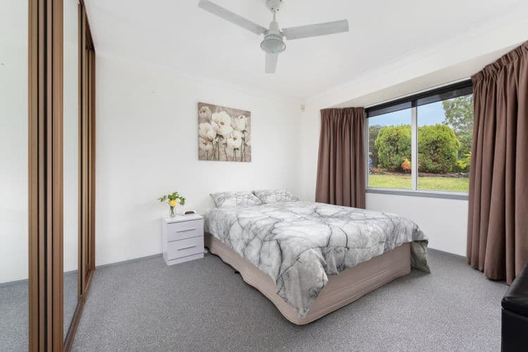 43 Lightwood Street, Ambarvale - Thumbnail 5