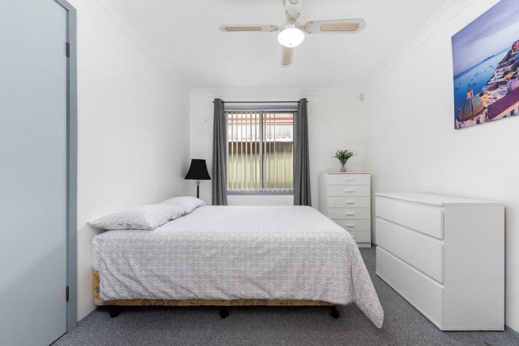 43 Lightwood Street, Ambarvale - Thumbnail 6