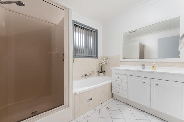 43 Lightwood Street, Ambarvale - Thumbnail 7