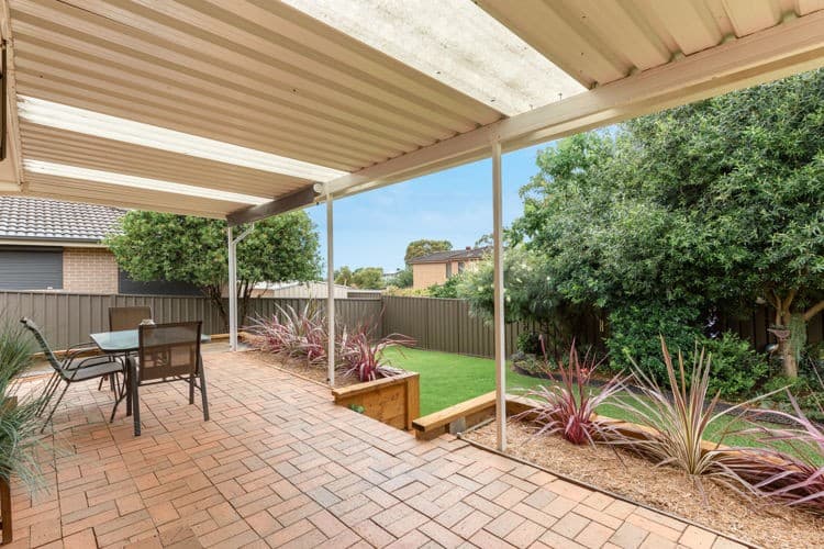 43 Lightwood Street, Ambarvale - Thumbnail 8