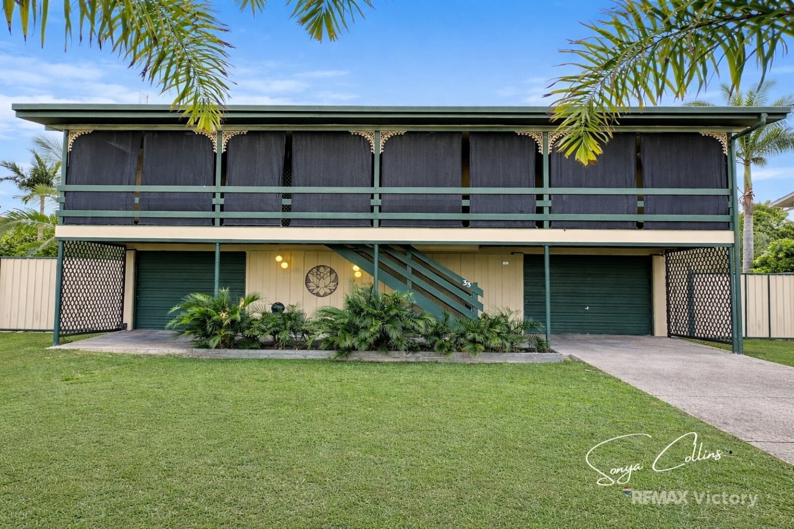 33 Saunders Street Point Vernon QLD 4655, Point Vernon - Thumbnail 2