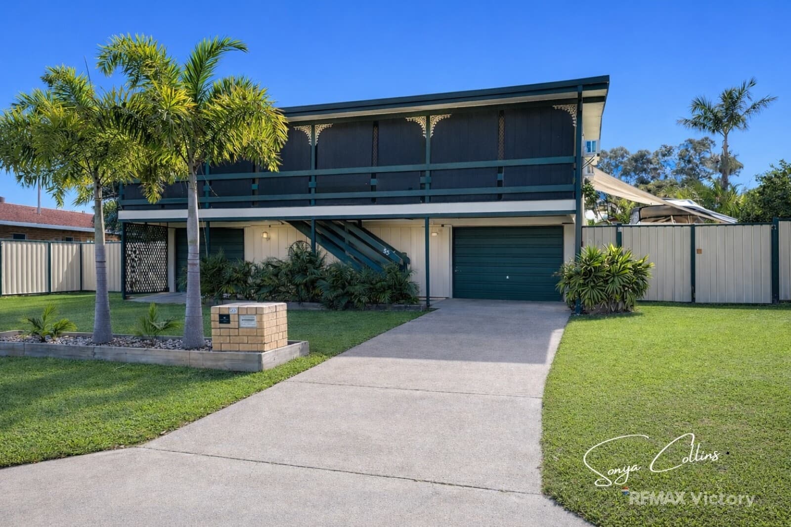 33 Saunders Street Point Vernon QLD 4655, Point Vernon - Thumbnail 3