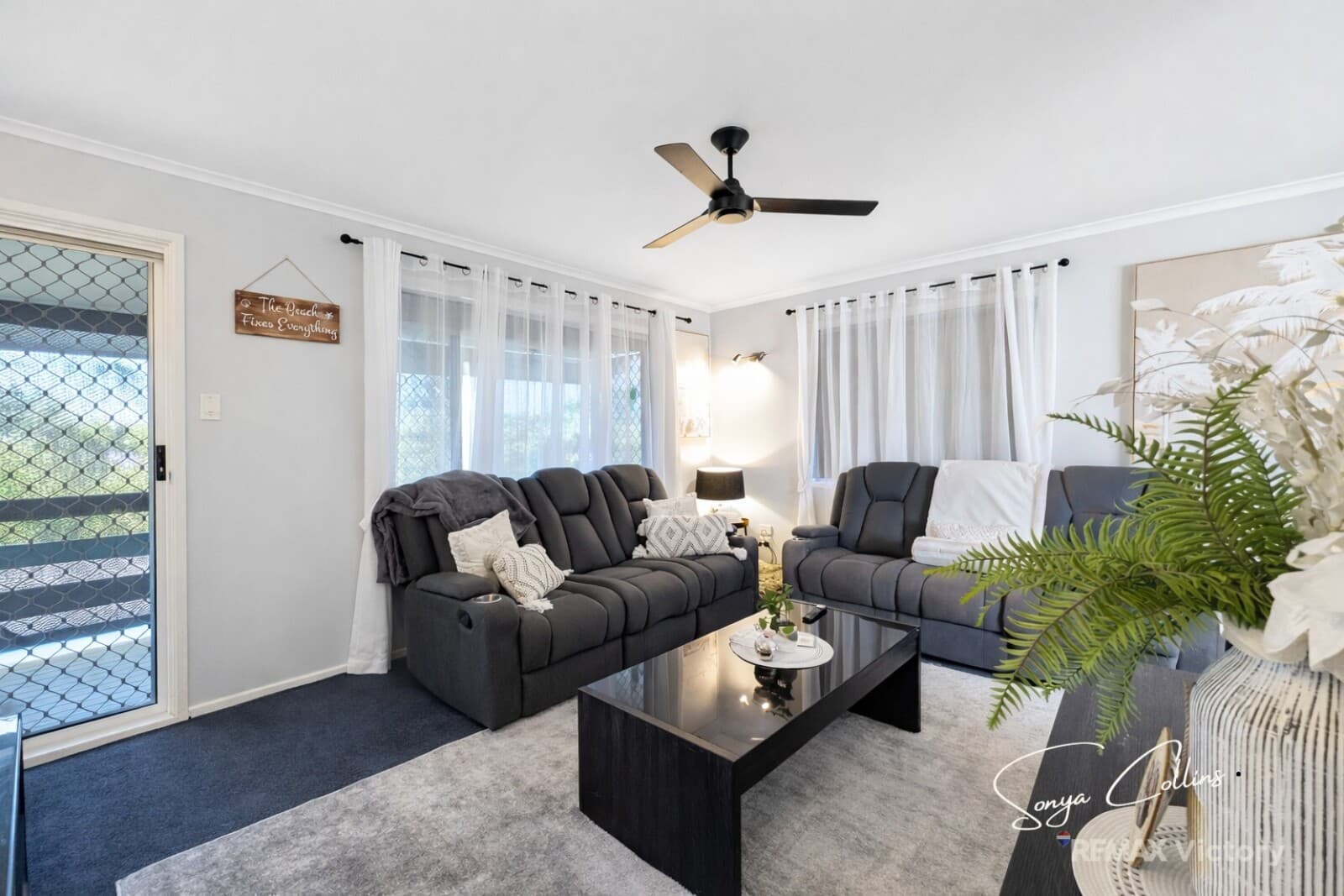33 Saunders Street Point Vernon QLD 4655, Point Vernon - Thumbnail 4