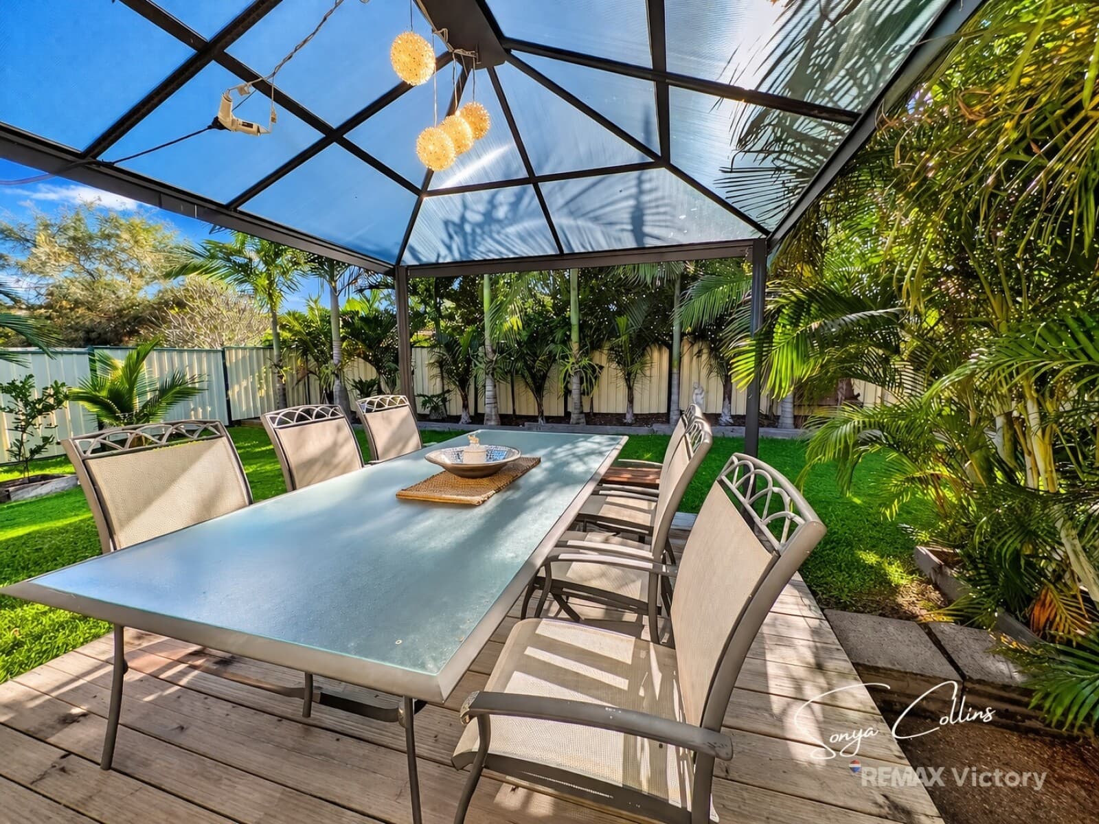 33 Saunders Street Point Vernon QLD 4655, Point Vernon - Thumbnail 5