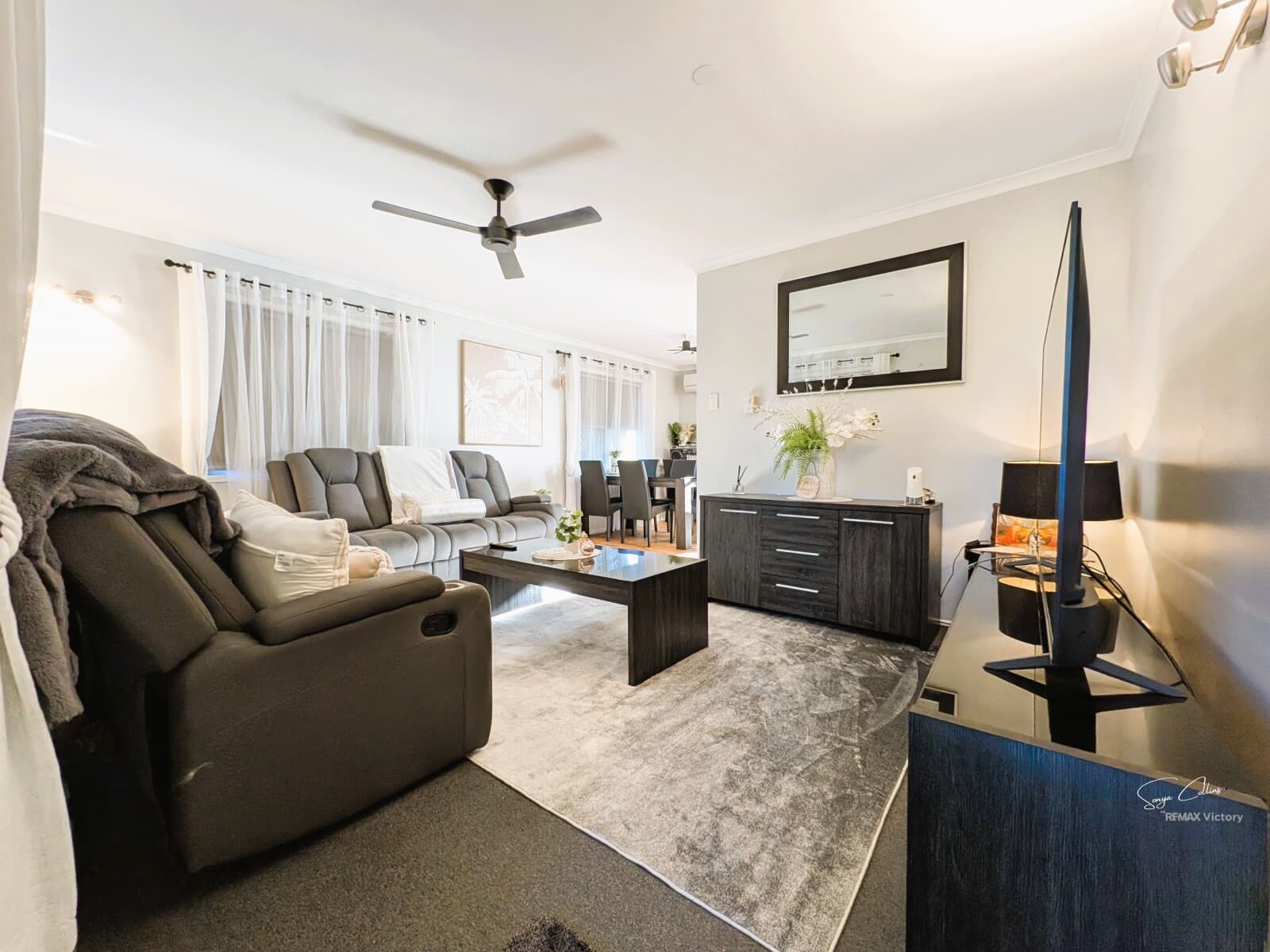 33 Saunders Street Point Vernon QLD 4655, Point Vernon - Thumbnail 6
