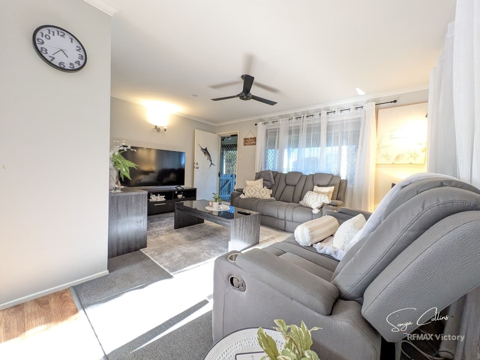 33 Saunders Street Point Vernon QLD 4655, Point Vernon - Thumbnail 7