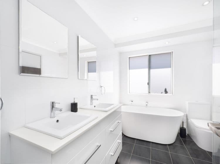 28 Moncrieff Close, St Helens Park - Thumbnail 7