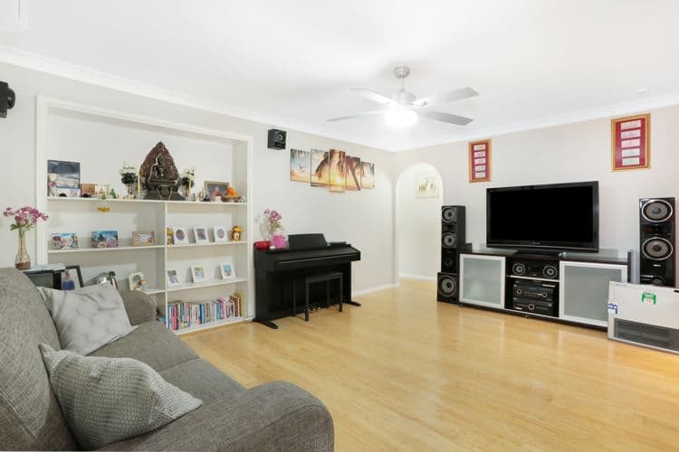 39 Malachite Road, Eagle Vale - Thumbnail 2