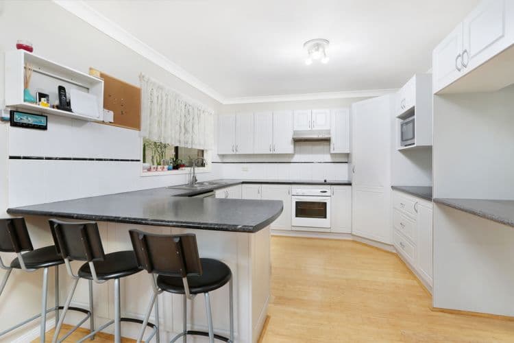 39 Malachite Road, Eagle Vale - Thumbnail 3