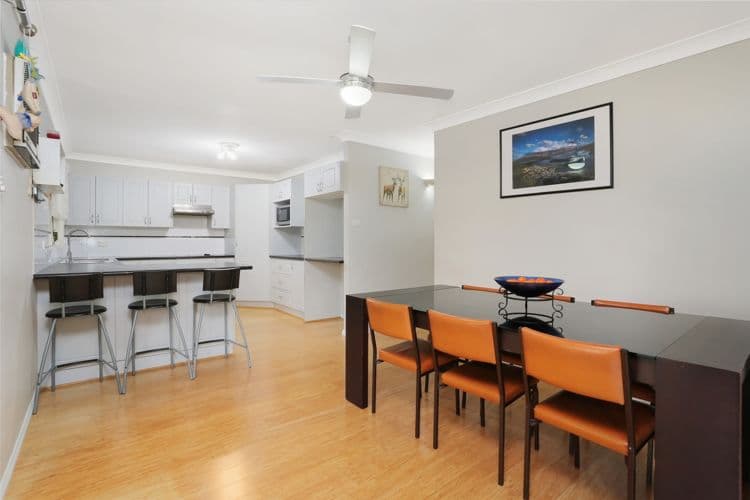 39 Malachite Road, Eagle Vale - Thumbnail 4