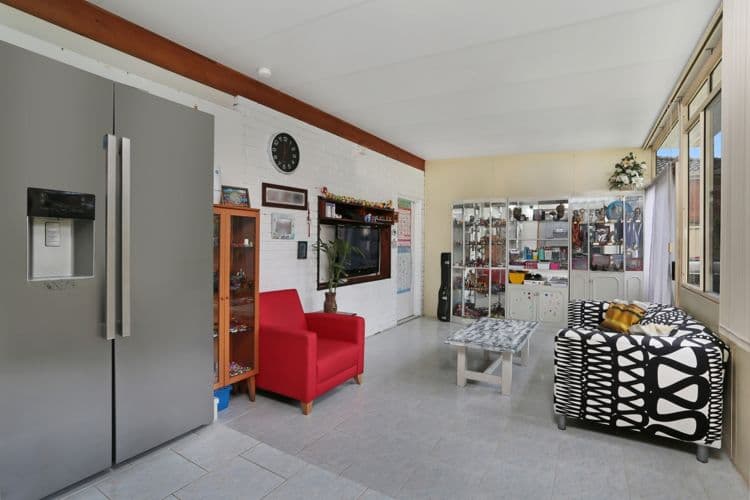 39 Malachite Road, Eagle Vale - Thumbnail 5