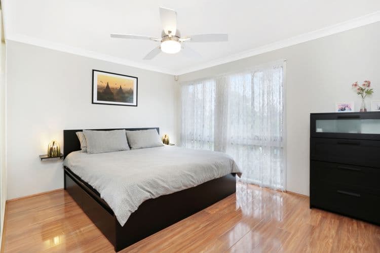 39 Malachite Road, Eagle Vale - Thumbnail 6
