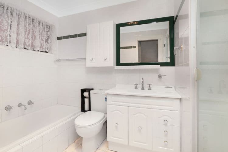39 Malachite Road, Eagle Vale - Thumbnail 7