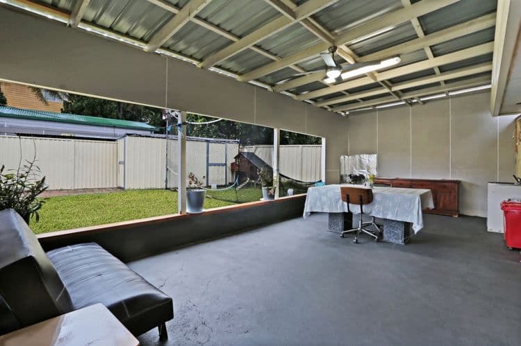 39 Malachite Road, Eagle Vale - Thumbnail 8