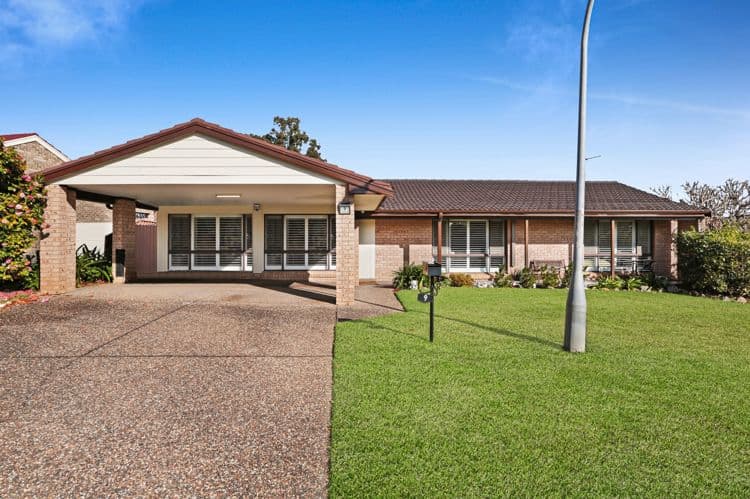 9 Bellinger Road, Ruse - Image 1