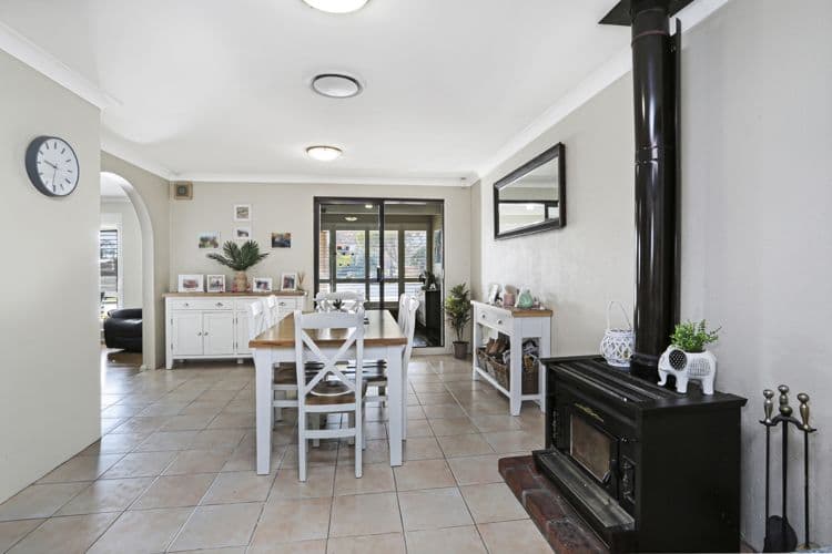 9 Bellinger Road, Ruse - Thumbnail 5