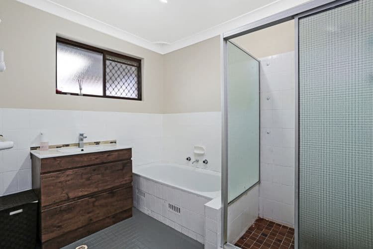 9 Bellinger Road, Ruse - Thumbnail 7