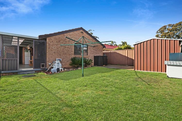 9 Bellinger Road, Ruse - Thumbnail 8