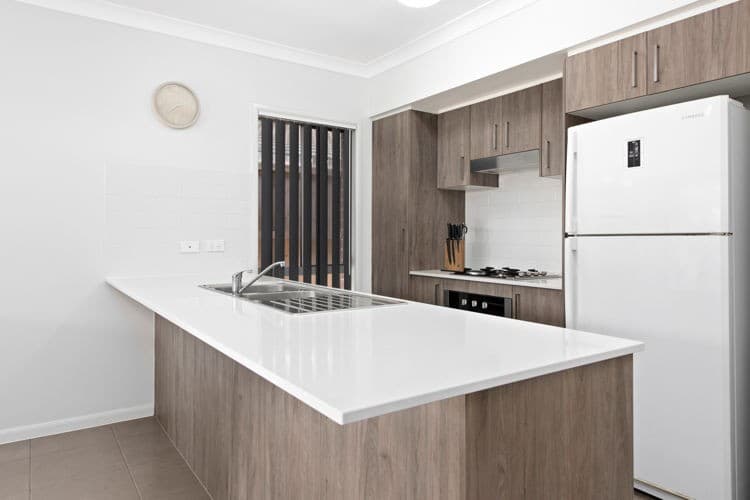 23 Bowerman Road, Elderslie - Thumbnail 2