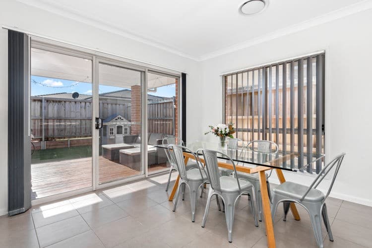 23 Bowerman Road, Elderslie - Thumbnail 4