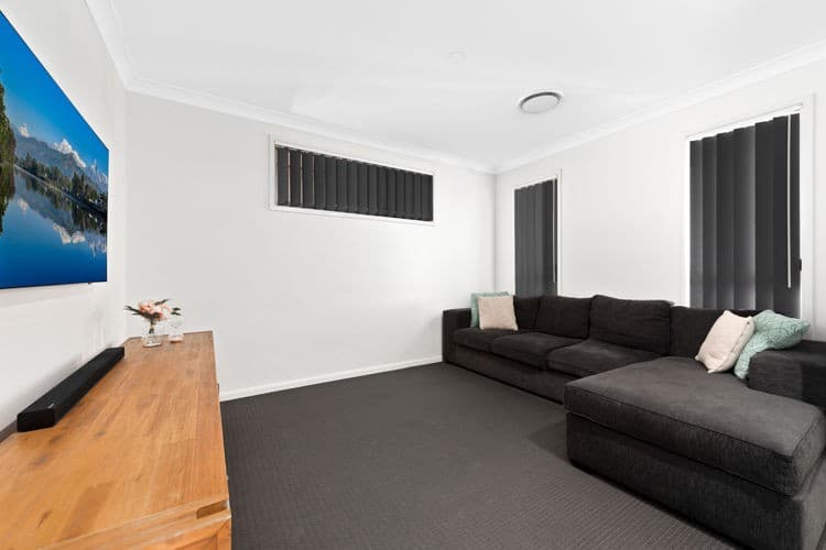 23 Bowerman Road, Elderslie - Thumbnail 5