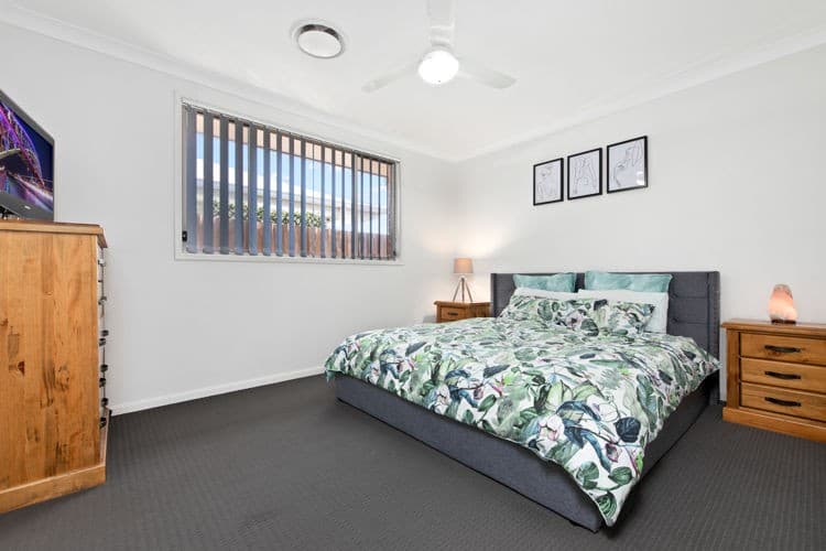 23 Bowerman Road, Elderslie - Thumbnail 6