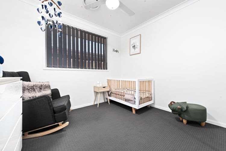 23 Bowerman Road, Elderslie - Thumbnail 7