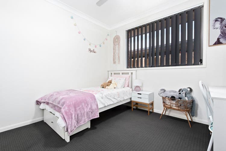 23 Bowerman Road, Elderslie - Thumbnail 8