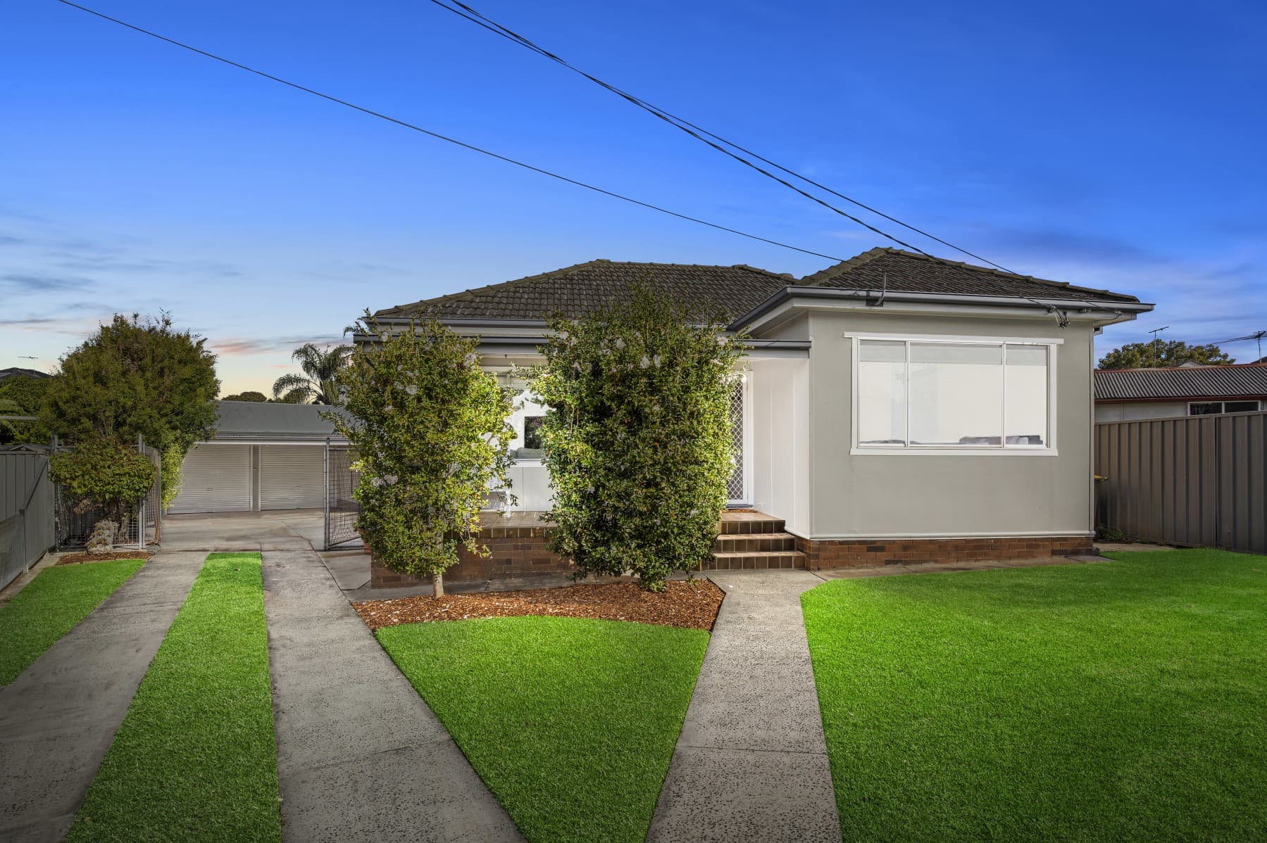 1 Bray Street, Fairfield - Image 1