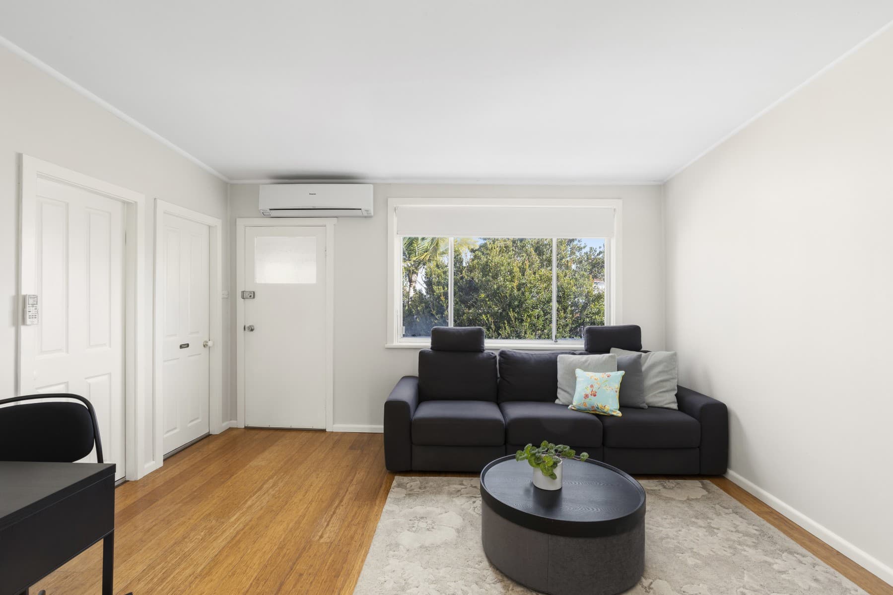 1 Bray Street, Fairfield - Thumbnail 3