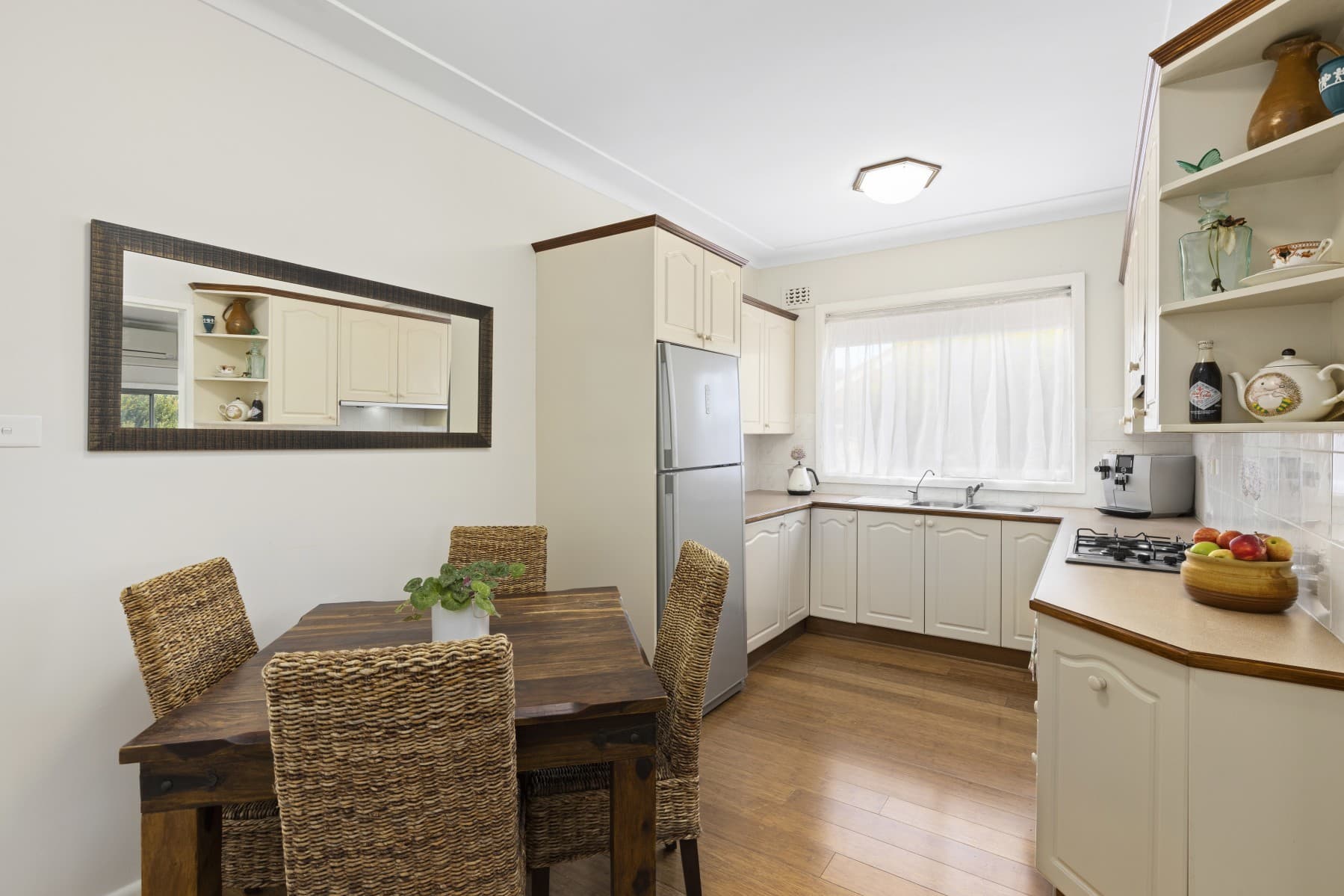 1 Bray Street, Fairfield - Thumbnail 4
