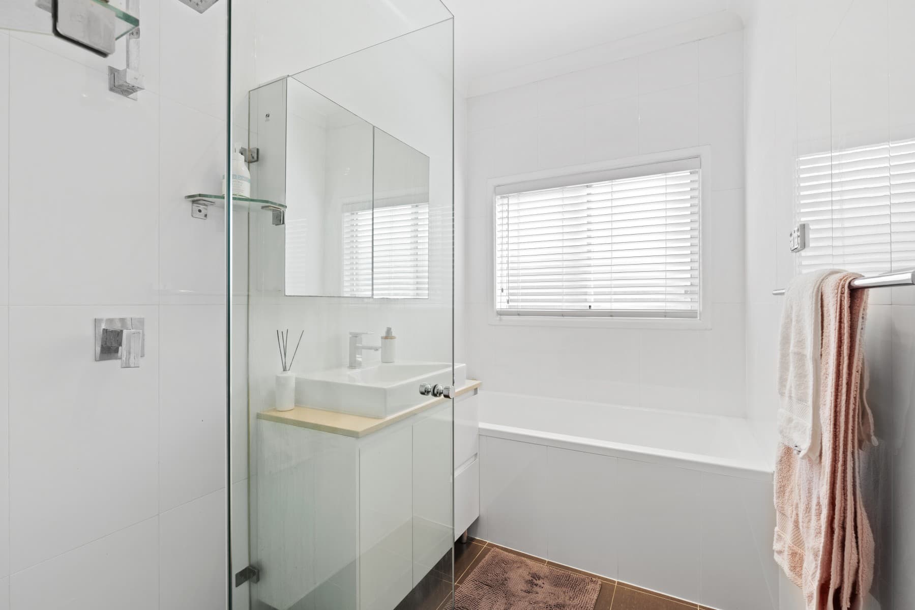 1 Bray Street, Fairfield - Thumbnail 5