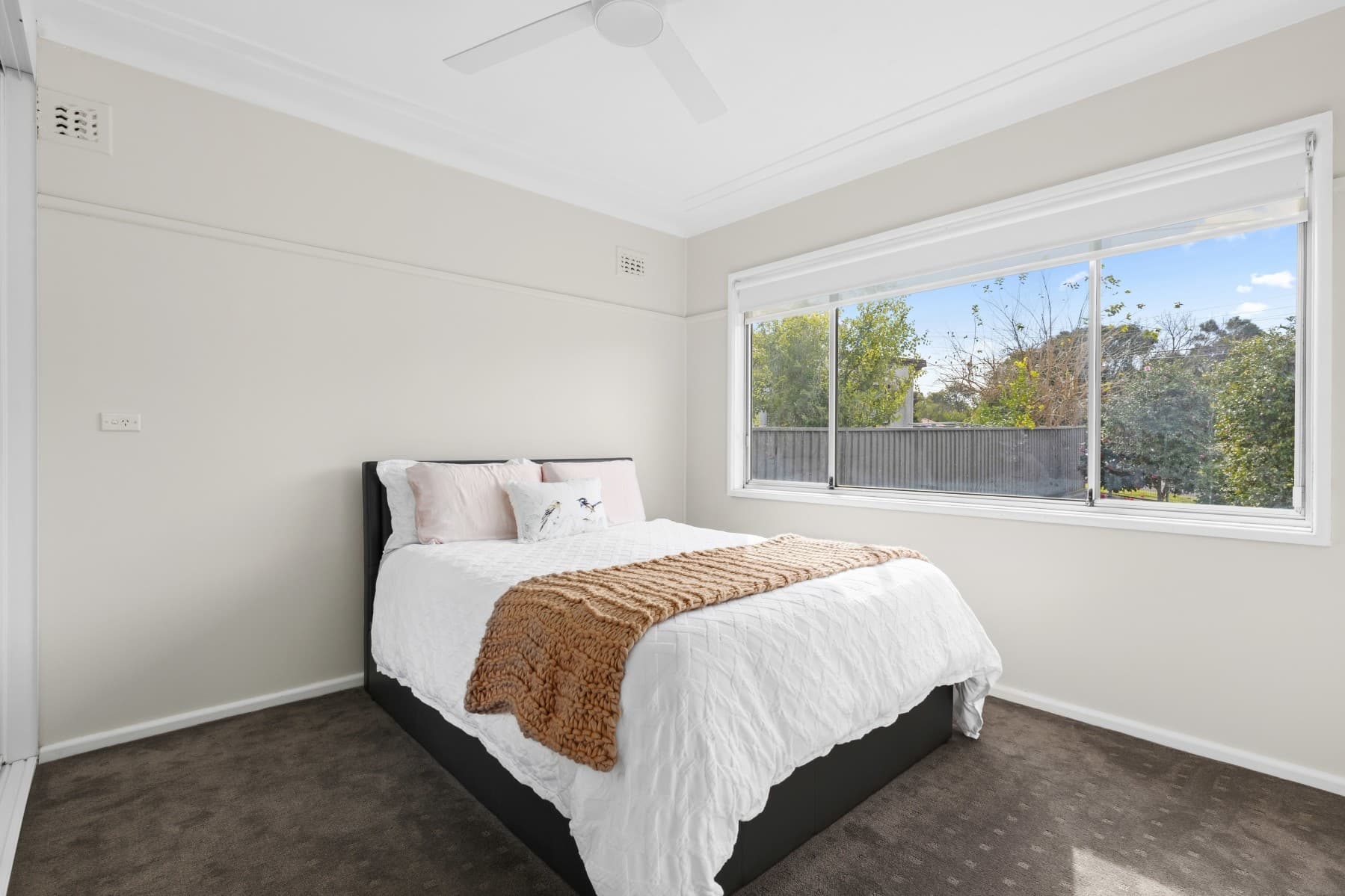 1 Bray Street, Fairfield - Thumbnail 6