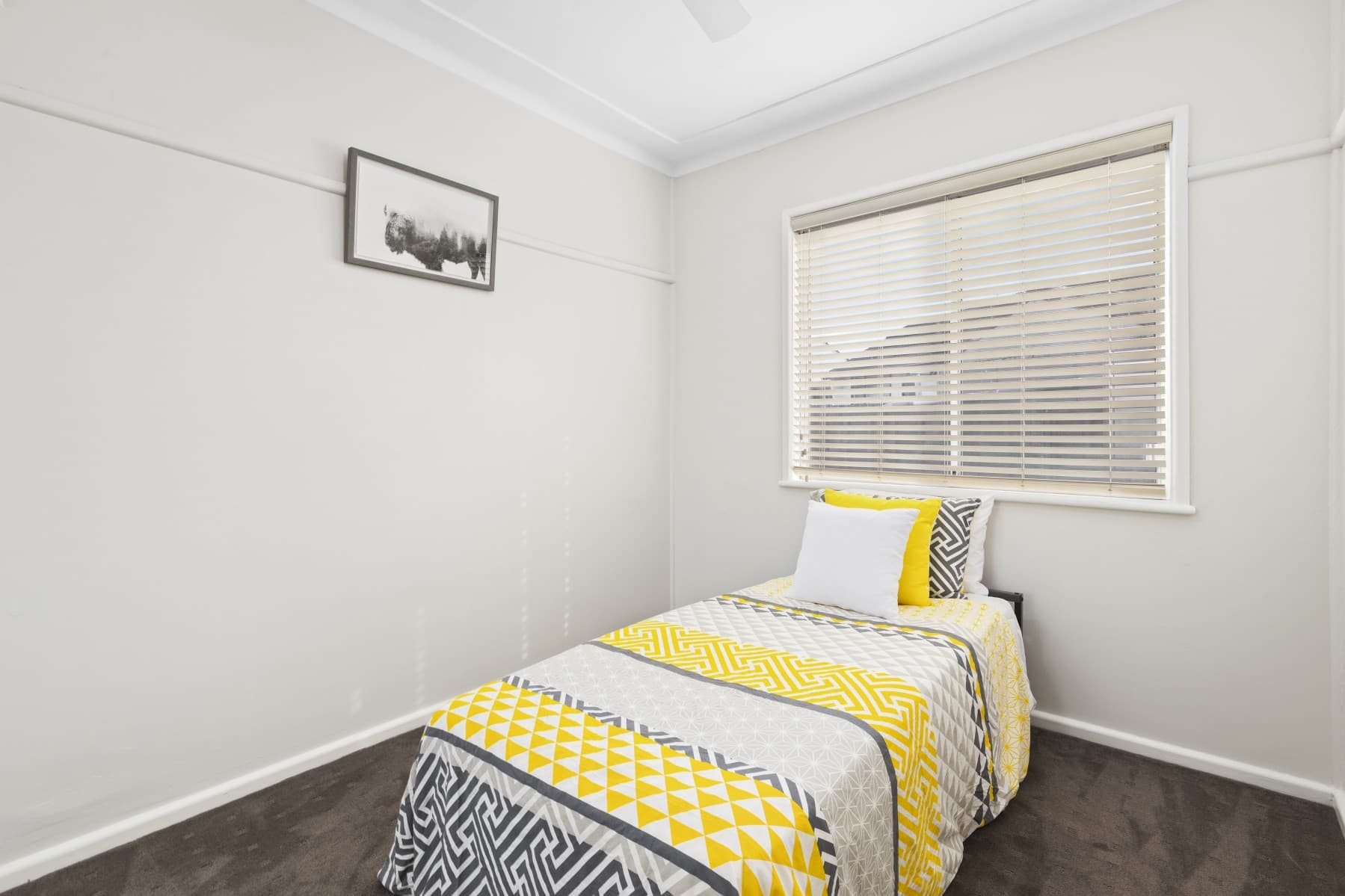 1 Bray Street, Fairfield - Thumbnail 7