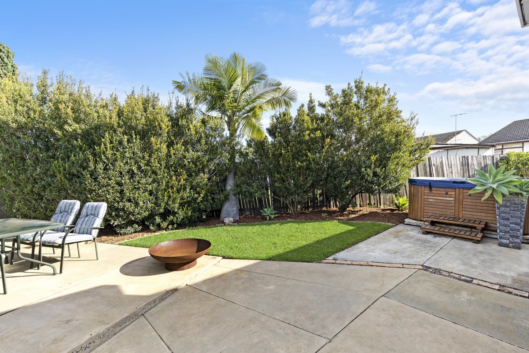 1 Bray Street, Fairfield - Thumbnail 8