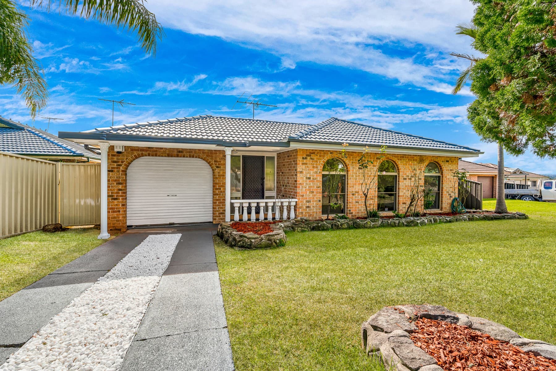 11 Wigmore Grove, Glendenning - Image 1