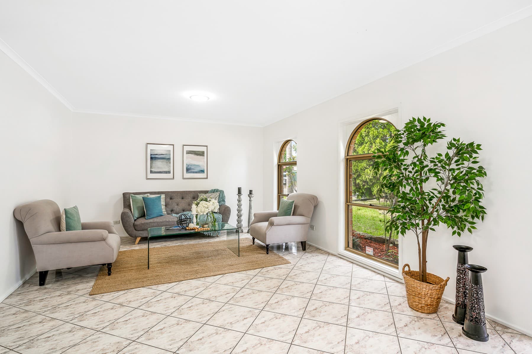 11 Wigmore Grove, Glendenning - Thumbnail 2