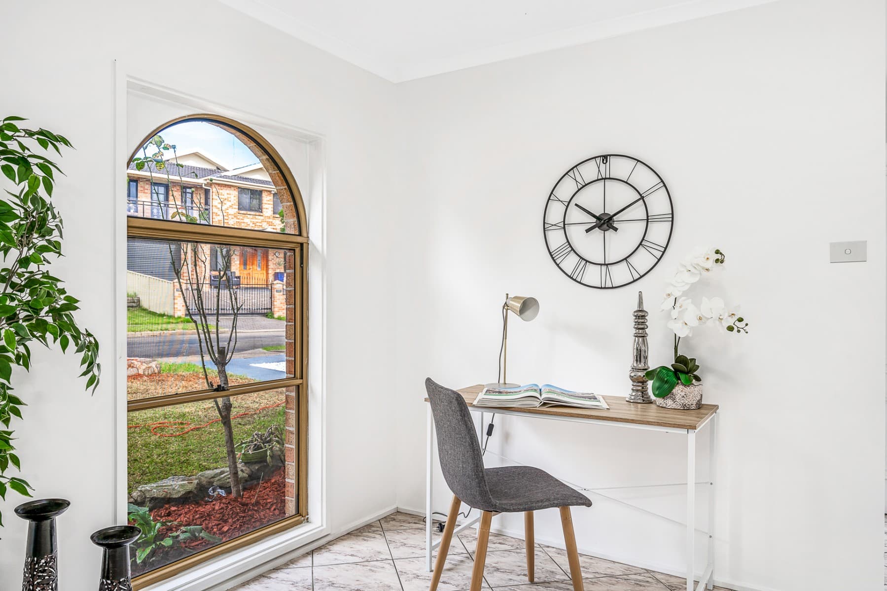 11 Wigmore Grove, Glendenning - Thumbnail 3