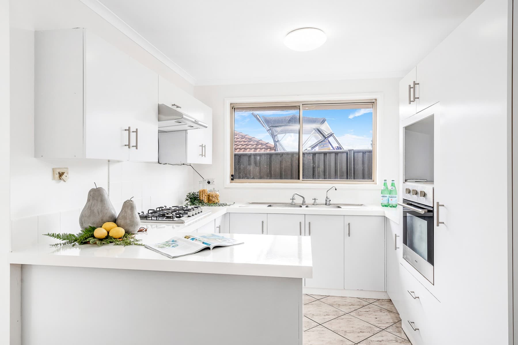 11 Wigmore Grove, Glendenning - Thumbnail 4