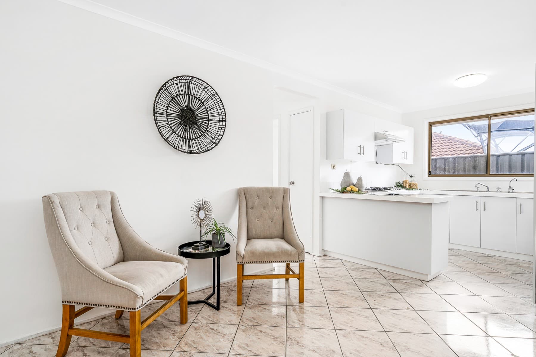 11 Wigmore Grove, Glendenning - Thumbnail 5