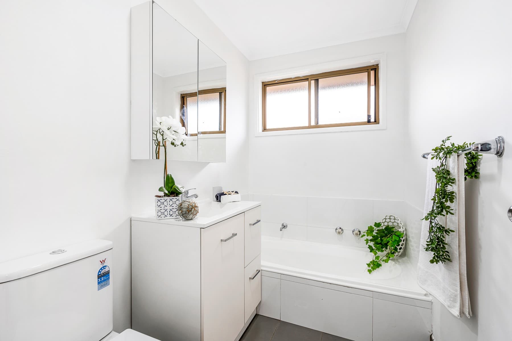 11 Wigmore Grove, Glendenning - Thumbnail 7