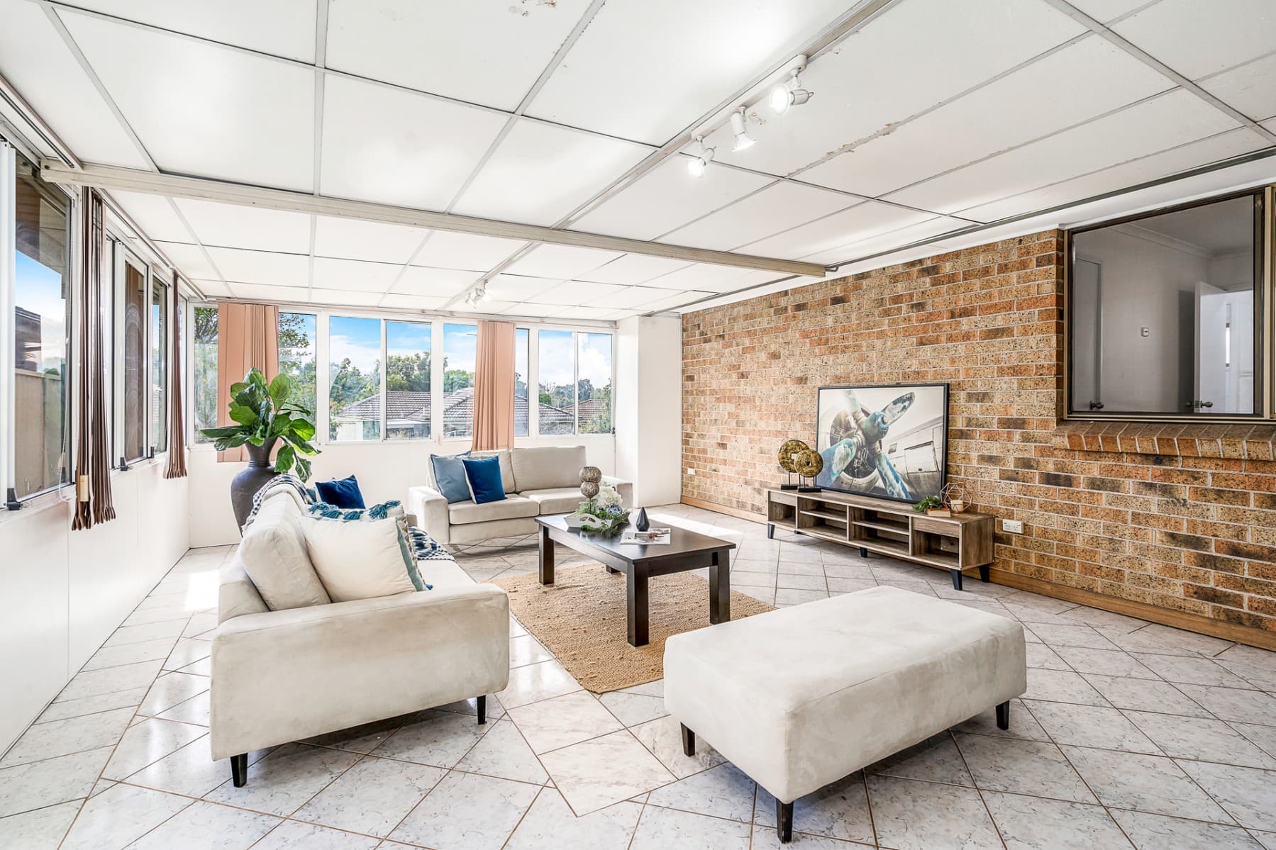 11 Wigmore Grove, Glendenning - Thumbnail 8