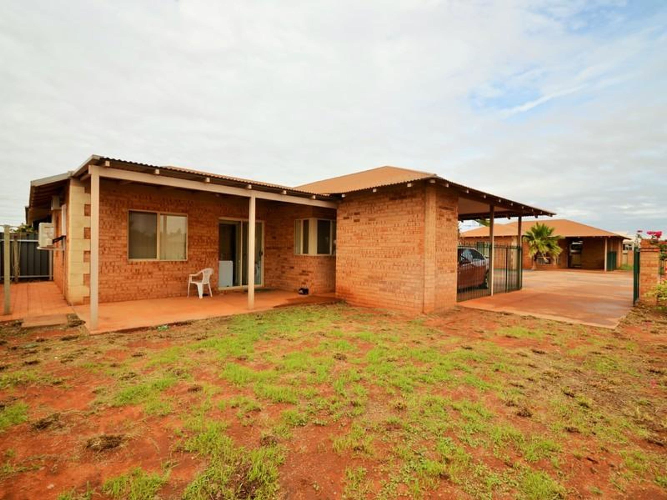 1/13 Rutherford Road, South Hedland, South Hedland - Thumbnail 2