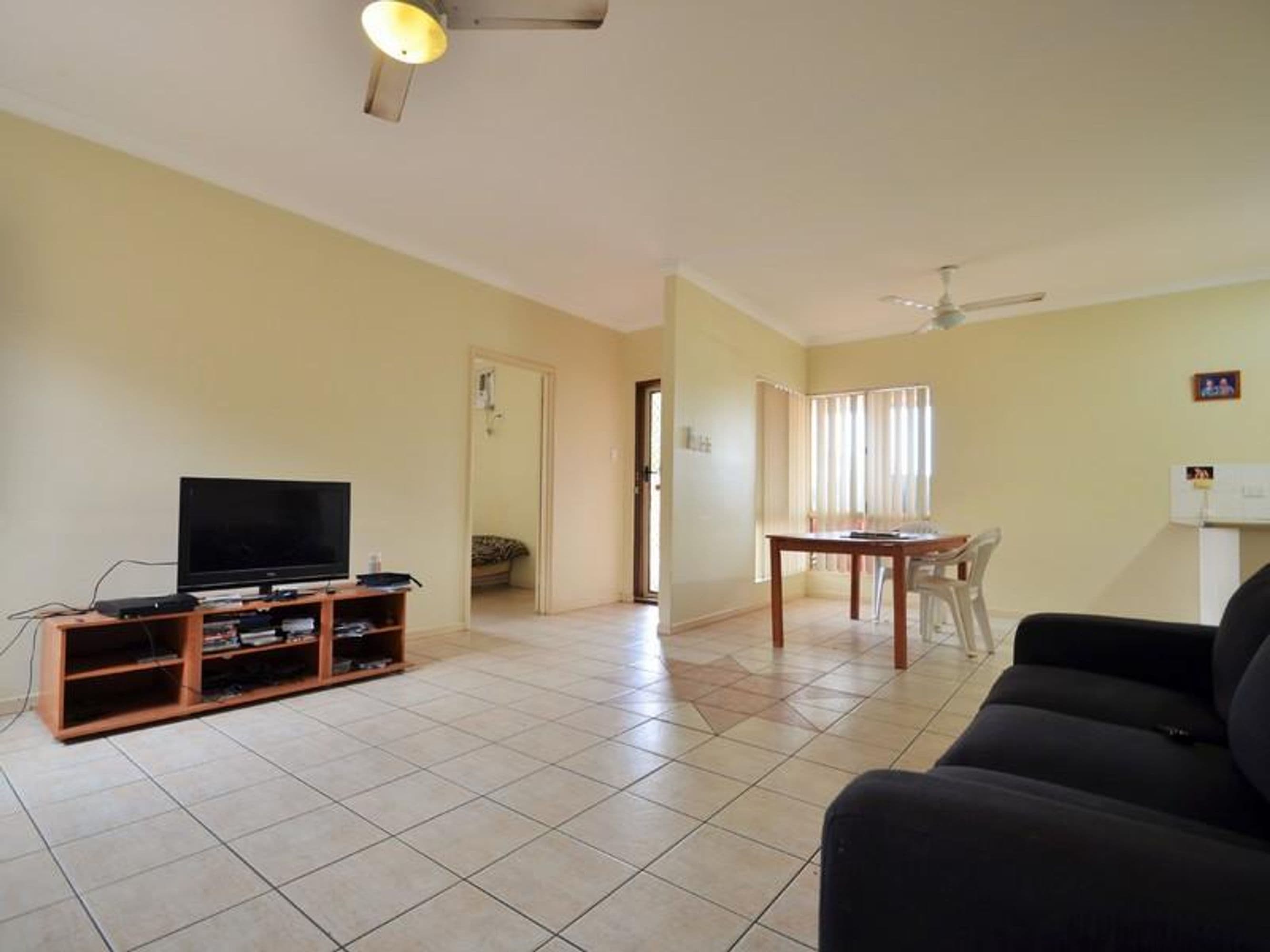1/13 Rutherford Road, South Hedland, South Hedland - Thumbnail 3