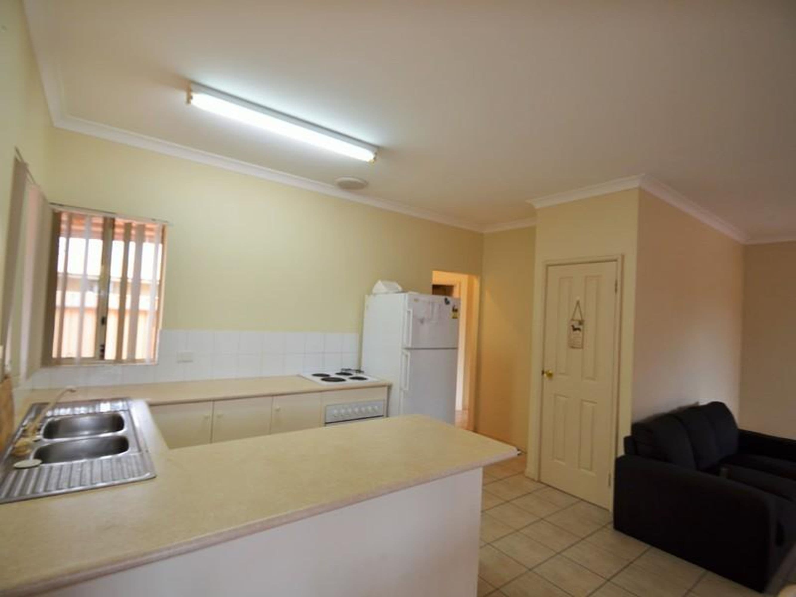 1/13 Rutherford Road, South Hedland, South Hedland - Thumbnail 4