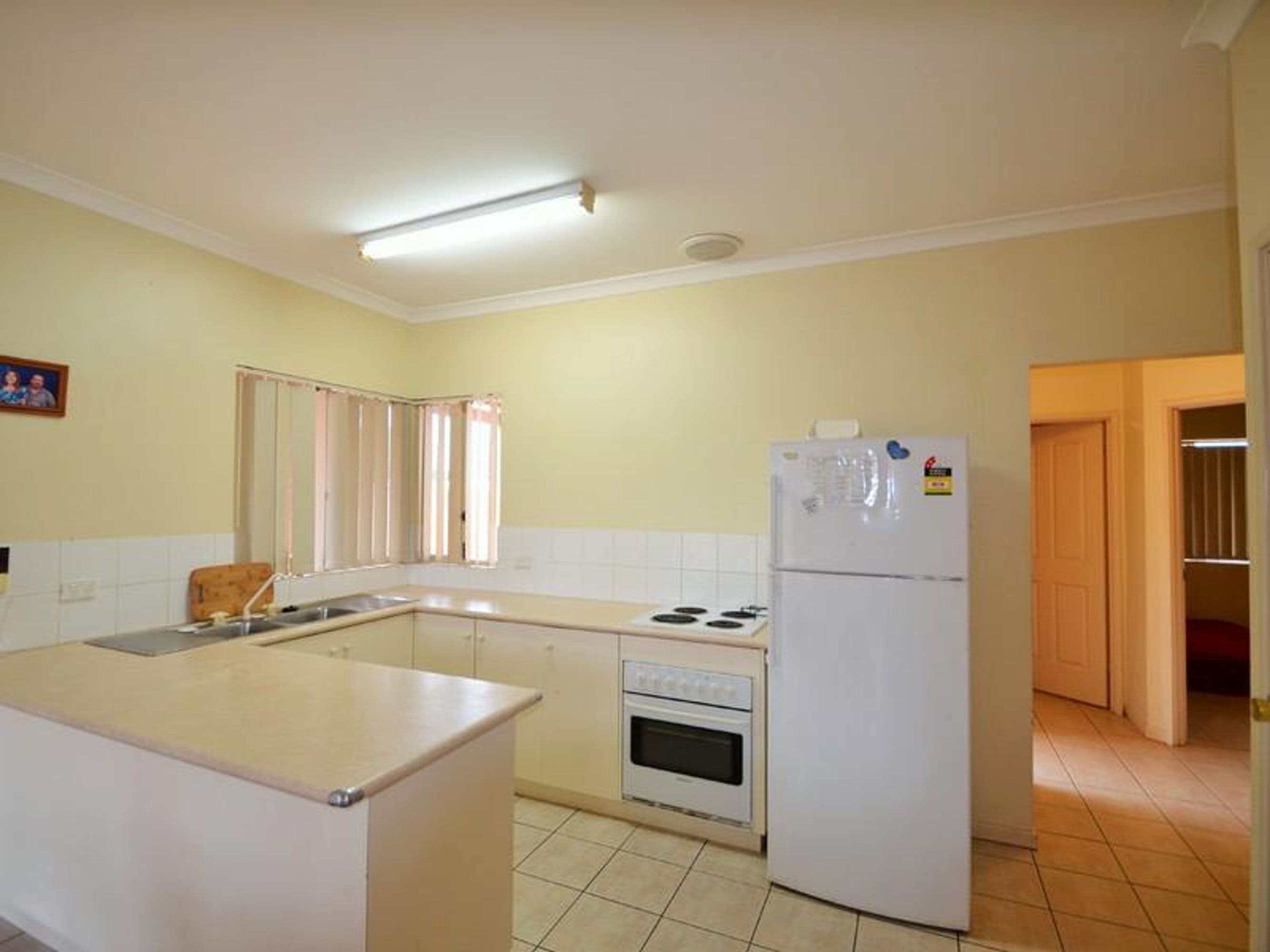 1/13 Rutherford Road, South Hedland, South Hedland - Thumbnail 5