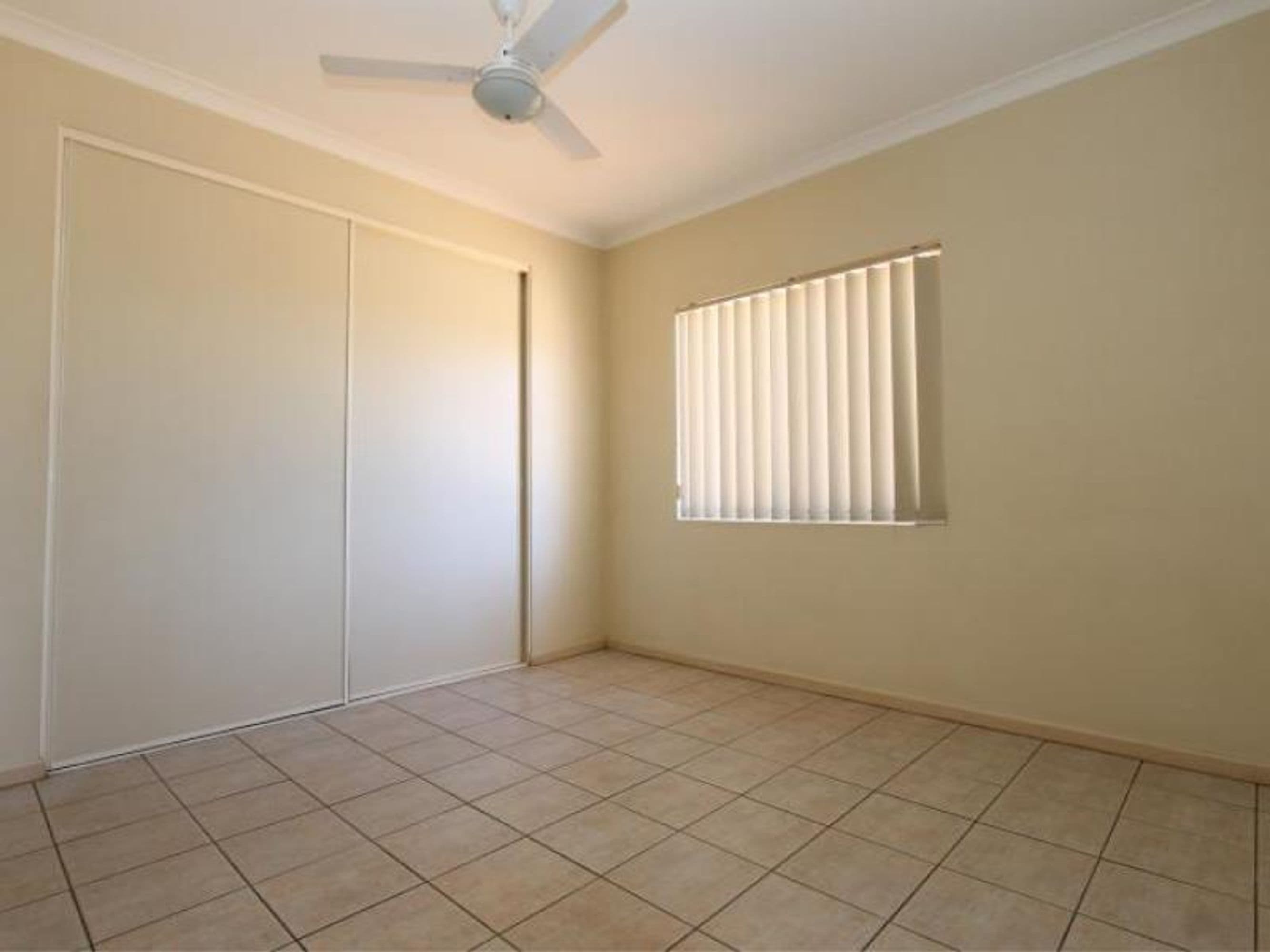 1/13 Rutherford Road, South Hedland, South Hedland - Thumbnail 6