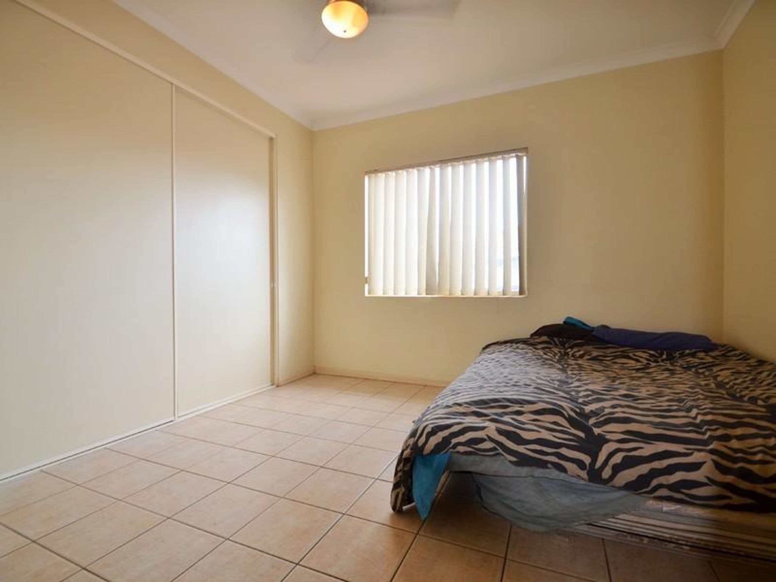 1/13 Rutherford Road, South Hedland, South Hedland - Thumbnail 7